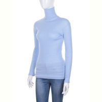 Купить Гольф Red Hat clothes 41022-3 на obuv-plus.com.ua