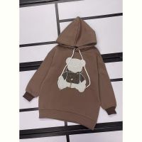 Купить Батник Kosmy 550-1 camel на obuv-plus.com.ua