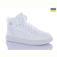 Купить Кроссовки Swin 1604-14 на obuv-plus.com.ua