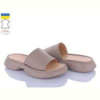 Купить Шлепанцы Ailinda 17502-5 на obuv-plus.com.ua