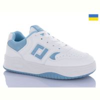 Купить Кроссовки Swin 4807-4 на obuv-plus.com.ua