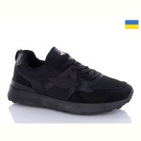 Купить Кроссовки Swin 1325-1 на obuv-plus.com.ua