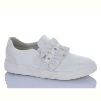 Купить Кроссовки Y.Top 1-9811LH на obuv-plus.com.ua