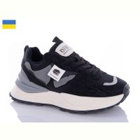 Купить Кроссовки Swin-Purlina 7306-1 на obuv-plus.com.ua