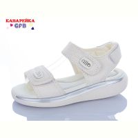 Купить Босоножки Tfd B8007-2 на obuv-plus.com.ua