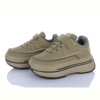 Купить Кроссовки Y.Top XF01-3388-10 на obuv-plus.com.ua