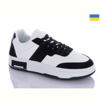 Купить Кроссовки Swin-Purlina 10504-3 на obuv-plus.com.ua