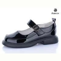 Купить Туфли Bashili G6504-B2 на obuv-plus.com.ua
