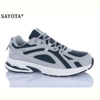 Купить Кроссовки Sayota A3113-4 на obuv-plus.com.ua