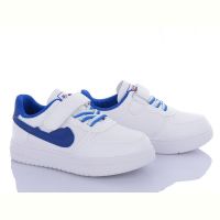 Купить Кроссовки Tom.M XF01-10987H на obuv-plus.com.ua