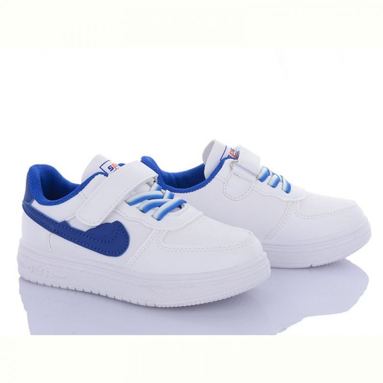 Купить Кроссовки Tom.M XF01-10987H на obuv-plus.com.ua