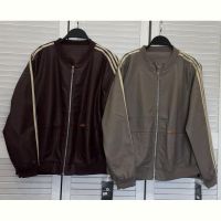 Купить Кофта спорт DIVO DV122 beige на obuv-plus.com.ua