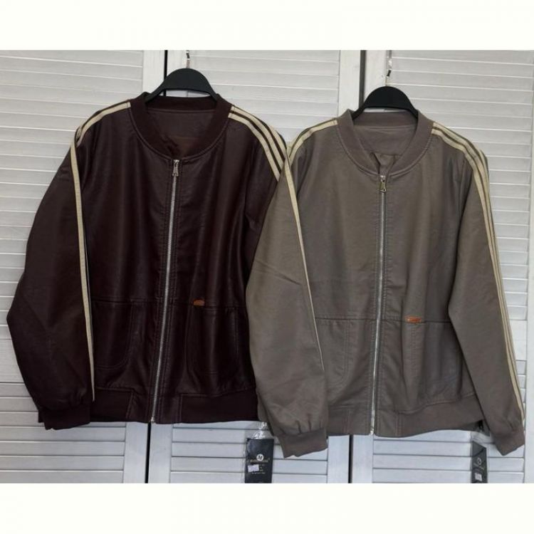 Купить Кофта спорт DIVO DV122 beige на obuv-plus.com.ua