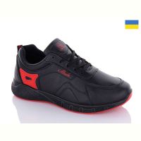 Купить Кроссовки Swin 1013-2 на obuv-plus.com.ua
