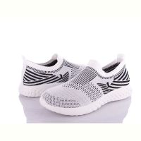 Купить Кроссовки Alemy Kids QY5125D на obuv-plus.com.ua