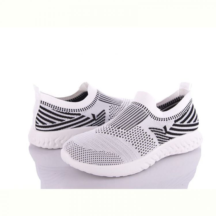 Купить Кроссовки Alemy Kids QY5125D на obuv-plus.com.ua
