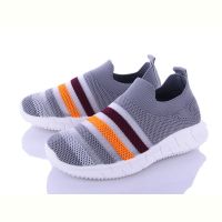 Купить Кроссовки Alemy Kids MB5082B на obuv-plus.com.ua