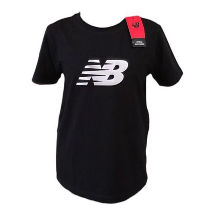 Купить Футболка Sevim SV2066 black на obuv-plus.com.ua