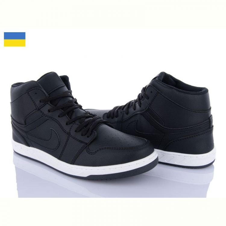 Купить Кроссовки Lvovbaza Roksol К105 демі на obuv-plus.com.ua