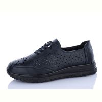 Купить Туфли Suba H391-5 батал на obuv-plus.com.ua