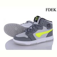 Купить Кроссовки Fdek R9000-9 на obuv-plus.com.ua