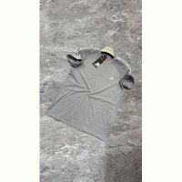 Купить Футболка Vegas VG34 grey на obuv-plus.com.ua