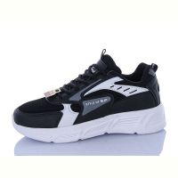 Купить Кроссовки Jamper 12204-1 (40-45) на obuv-plus.com.ua