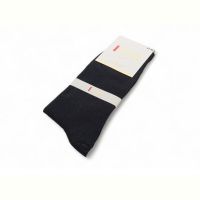 Купить Носки Textile TT31 black на obuv-plus.com.ua