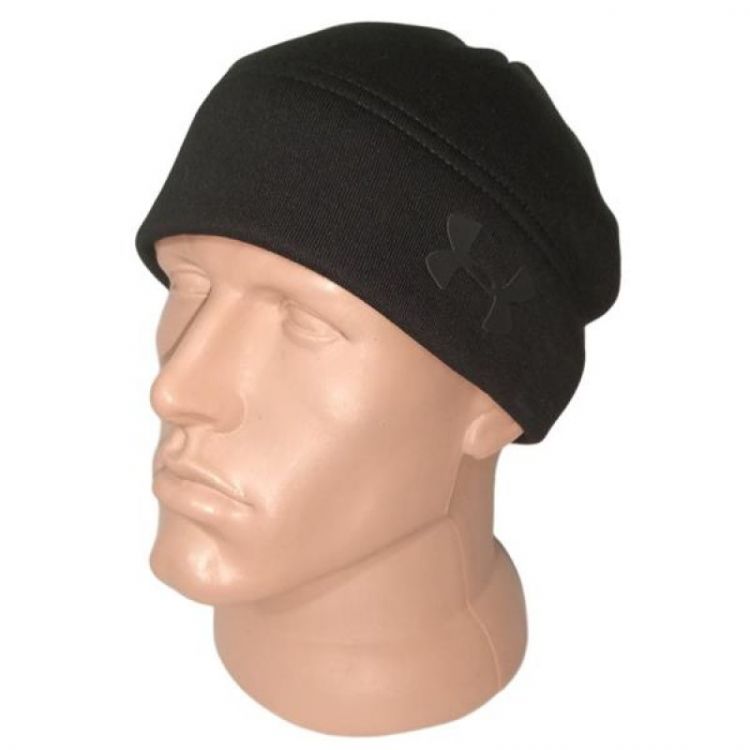 Купить Шапка Mabi MB335 black на obuv-plus.com.ua