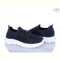 Купить Кроссовки Moli 4319-M27-2 на obuv-plus.com.ua