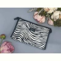 Купить Косметичка Luna-bag 25-183 black на obuv-plus.com.ua