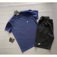 Купить Костюм Verton VP79 navy на obuv-plus.com.ua