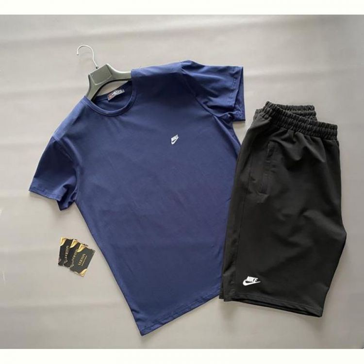 Купить Костюм Verton VP79 navy на obuv-plus.com.ua