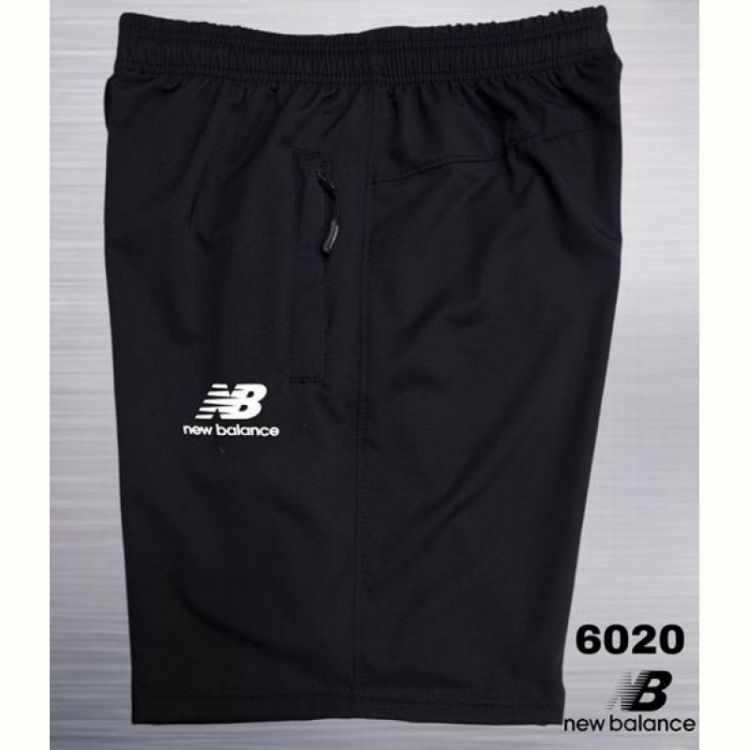 Купить Шорты AZT 6020 black на obuv-plus.com.ua