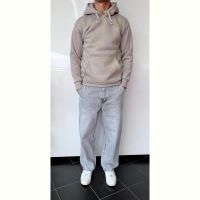 Купить Худи i8denim 1717 beige на obuv-plus.com.ua