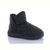 Купить Угги Yalike 1007-5 на obuv-plus.com.ua