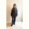 Купить Костюм спорт LiMa kids 2500 grey на obuv-plus.com.ua