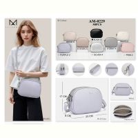 Купить Сумка Alex&Mia FMA-AM0229 на obuv-plus.com.ua