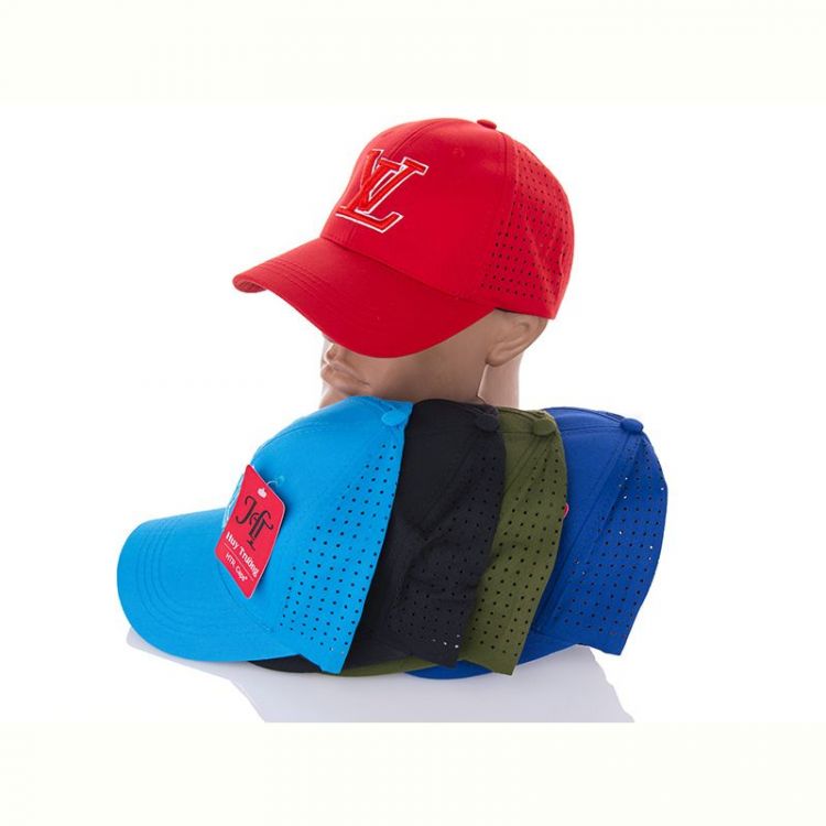 Купить Кепка KH clothes 19-16 mix на obuv-plus.com.ua