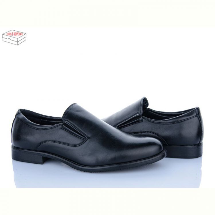 Купить Туфли Nasite D70-1C на obuv-plus.com.ua