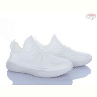Купить Кроссовки Ideal T66 white на obuv-plus.com.ua