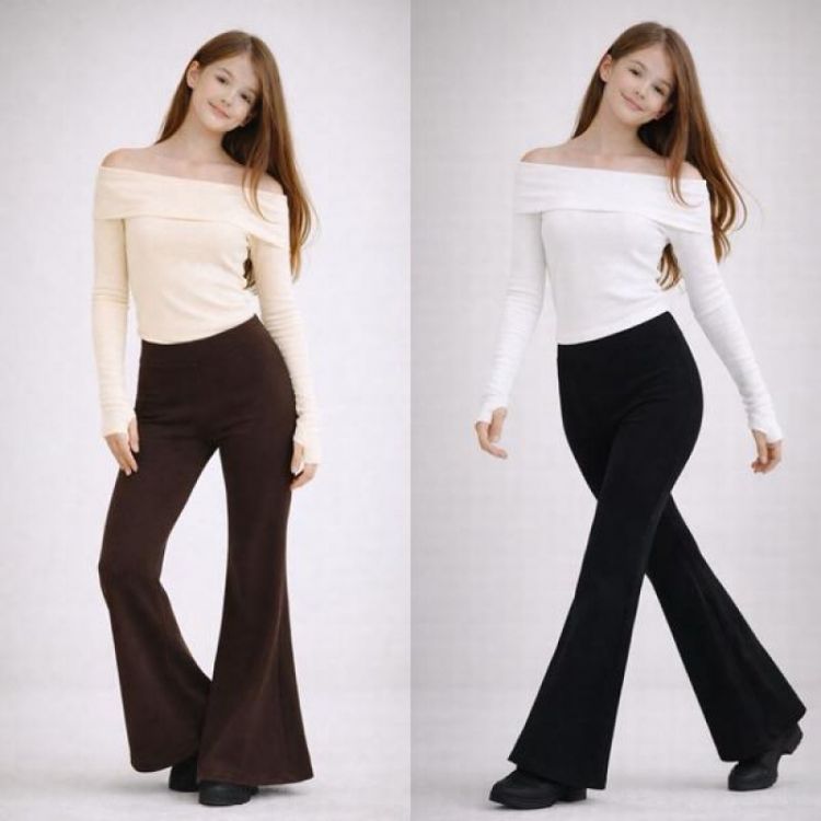Купить Свитер Karolina KR488 beige на obuv-plus.com.ua