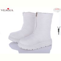 Купить Дутики Veagia F961-2 на obuv-plus.com.ua