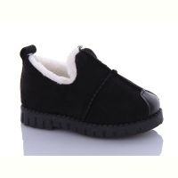 Купить Туфли Yalike L637-1 на obuv-plus.com.ua