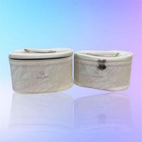 Купить Косметичка Luna-bag 25-178 white на obuv-plus.com.ua