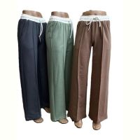 Купить Штаны спорт MSO 1054 grey на obuv-plus.com.ua