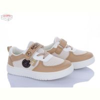 Купить Кроссовки Lqd TS99-3 на obuv-plus.com.ua