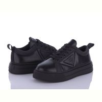 Купить Кроссовки Veagia 1F579-1 на obuv-plus.com.ua