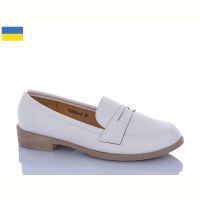 Купить Туфли Swin YS2903-2 на obuv-plus.com.ua