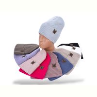 Купить Шапка КОРОЛЕВА 31-02 mix на obuv-plus.com.ua